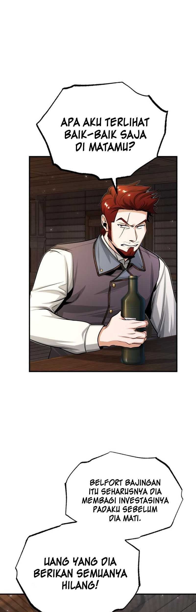 Academy’s Undercover Professor Chapter 27 - https://img.komiku.org/uploads2/2597979-4_part1.jpg