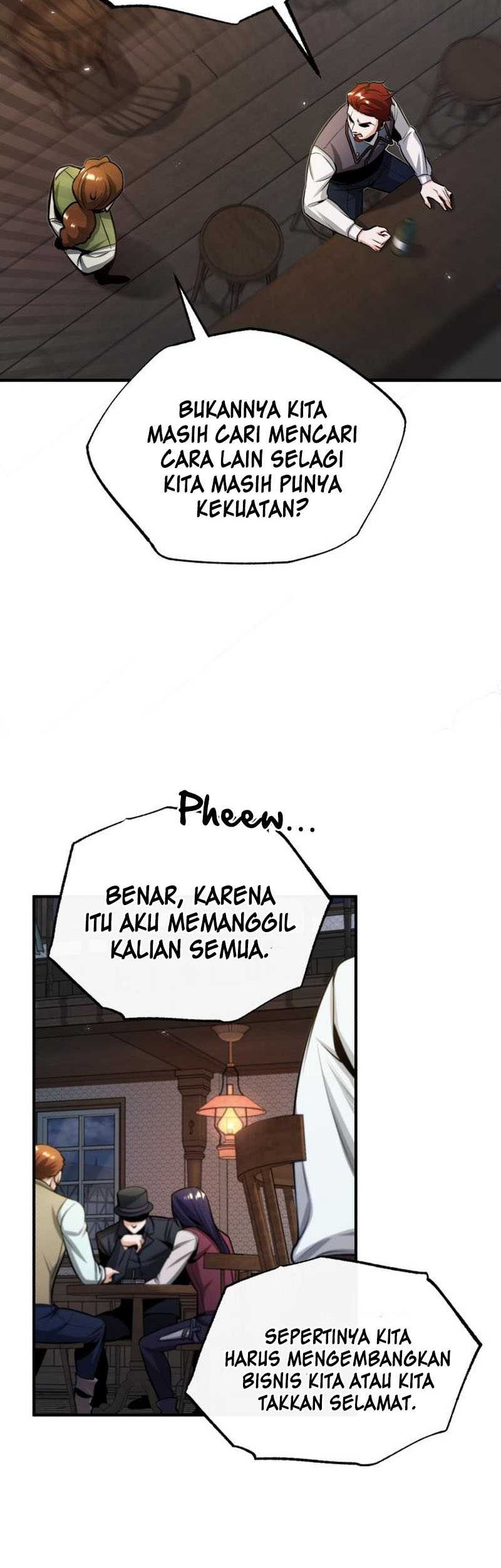 Academy’s Undercover Professor Chapter 27 - https://img.komiku.org/uploads2/2597979-4_part2.jpg