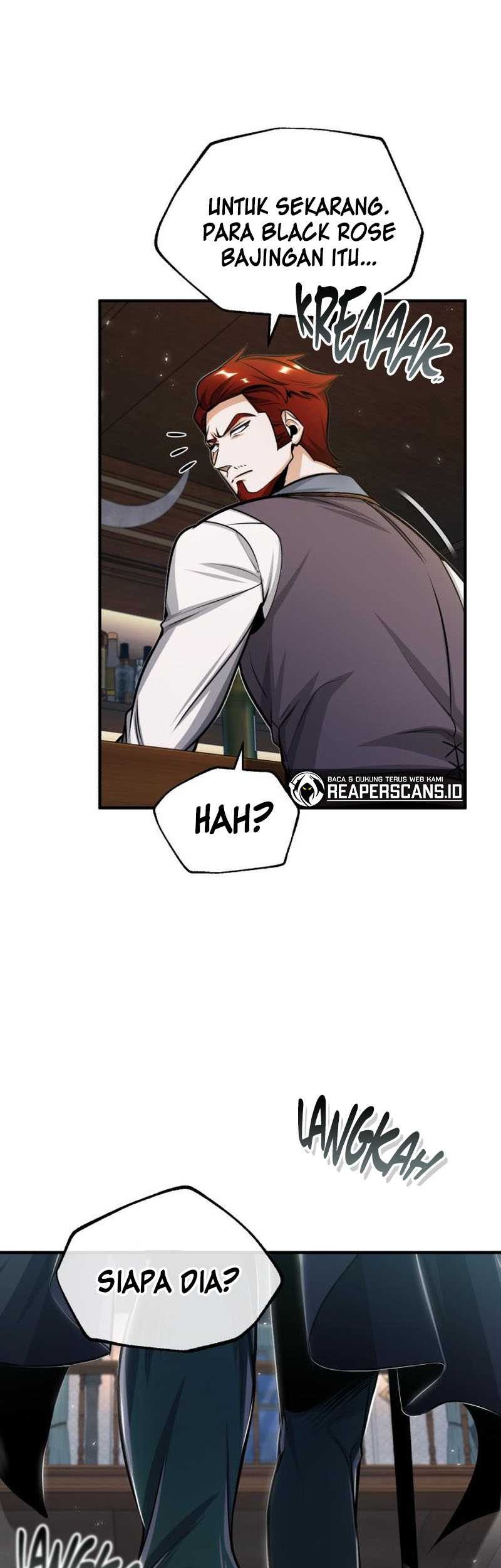 Academy’s Undercover Professor Chapter 27 - https://img.komiku.org/uploads2/2597979-4_part3.jpg