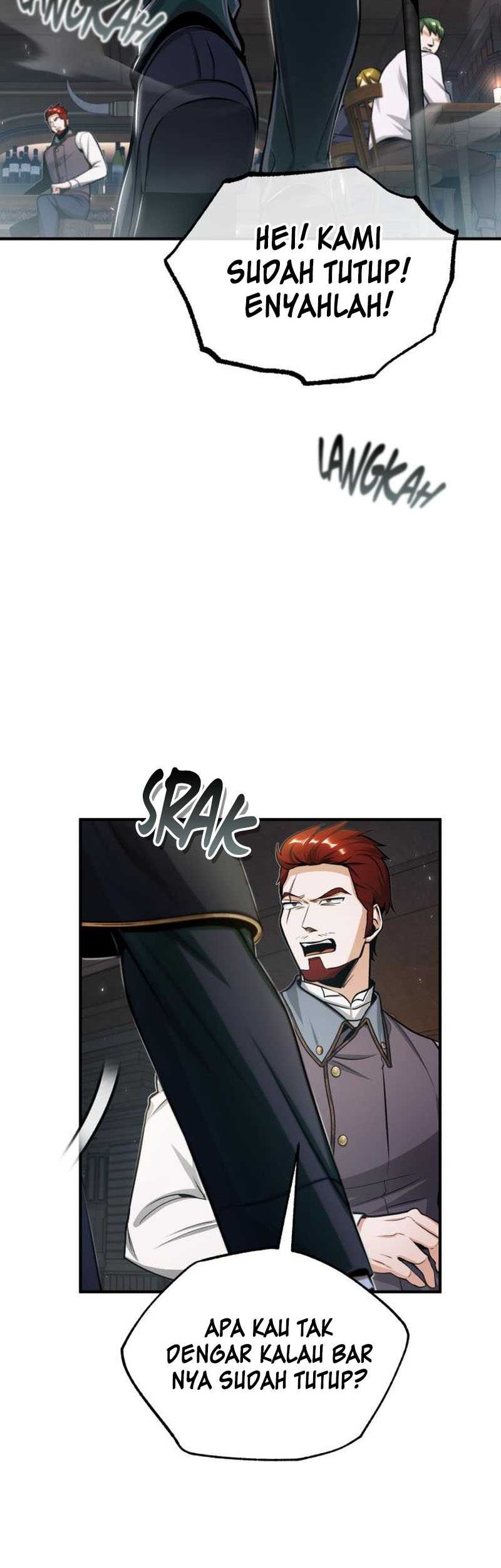 Academy’s Undercover Professor Chapter 27 - https://img.komiku.org/uploads2/2597979-4_part4.jpg