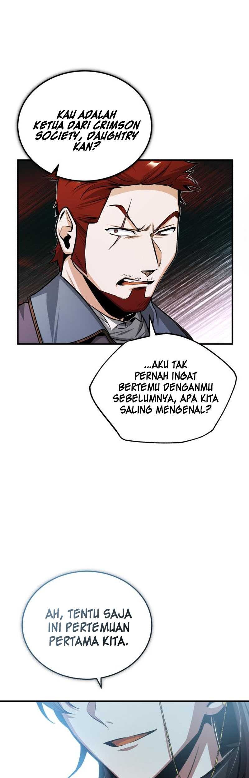 Academy’s Undercover Professor Chapter 27 - https://img.komiku.org/uploads2/2597979-5_part1.jpg
