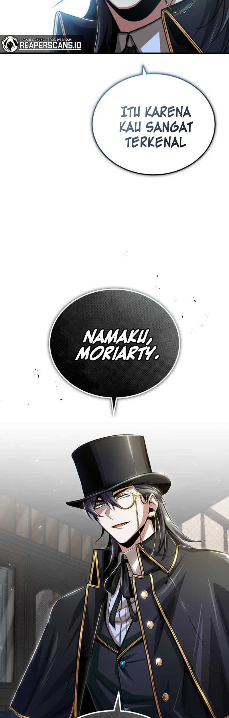 Academy’s Undercover Professor Chapter 27 - https://img.komiku.org/uploads2/2597979-5_part2.jpg