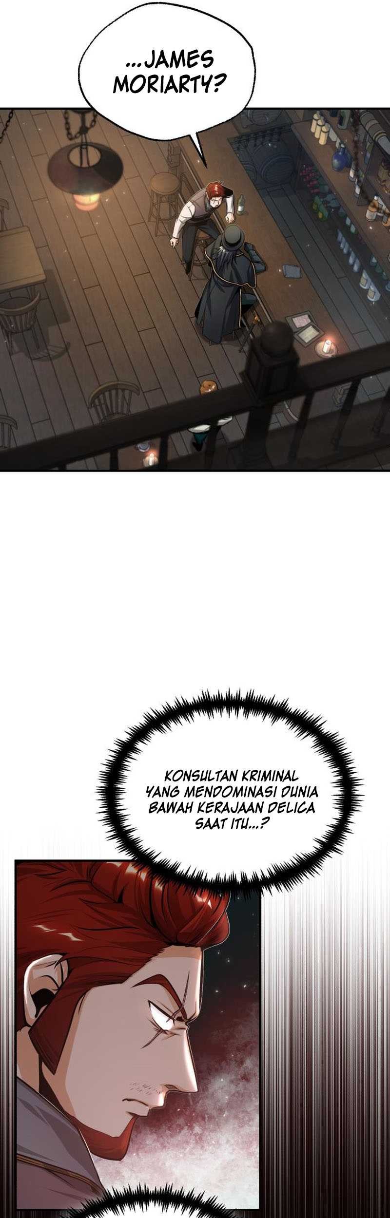 Academy’s Undercover Professor Chapter 27 - https://img.komiku.org/uploads2/2597979-6_part1.jpg