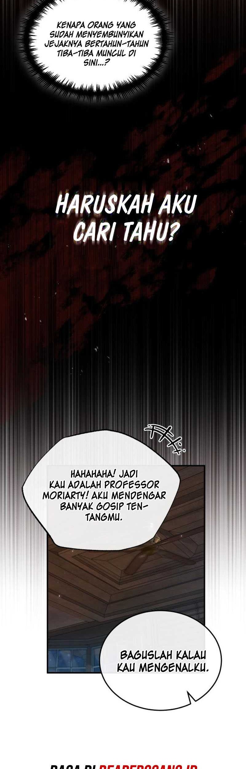 Academy’s Undercover Professor Chapter 27 - https://img.komiku.org/uploads2/2597979-6_part2.jpg