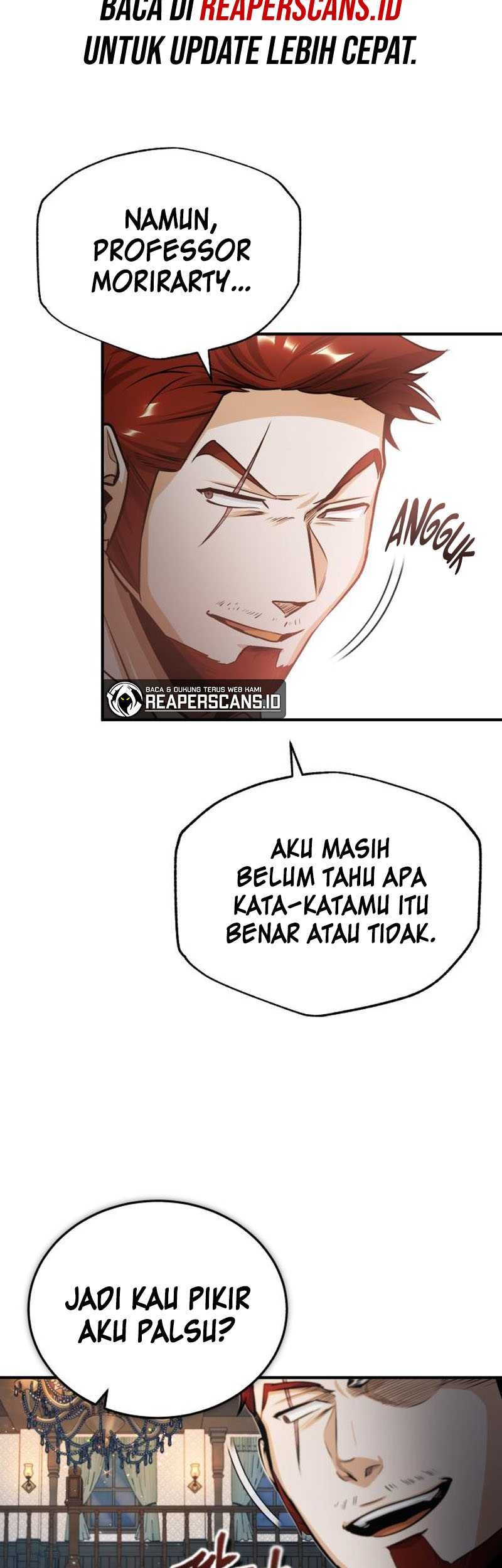 Academy’s Undercover Professor Chapter 27 - https://img.komiku.org/uploads2/2597979-6_part3.jpg