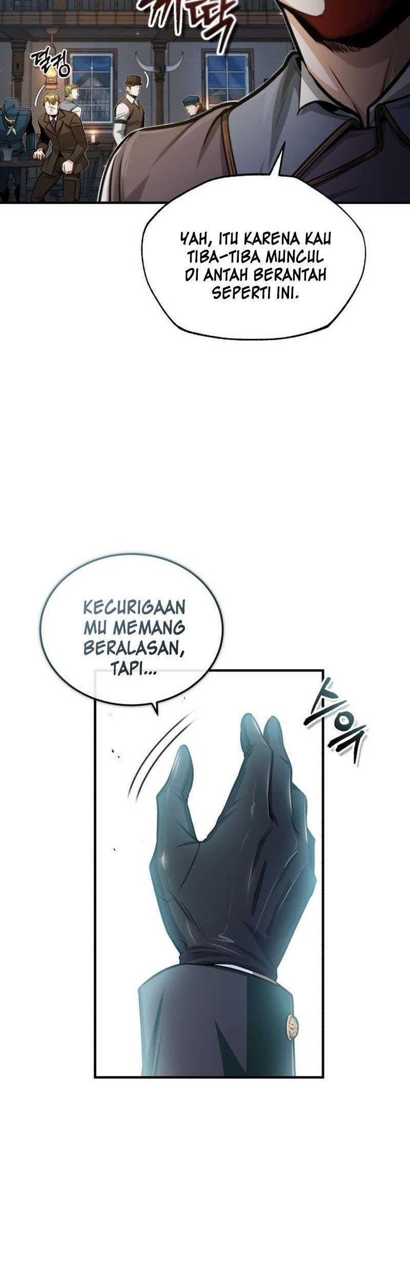 Academy’s Undercover Professor Chapter 27 - https://img.komiku.org/uploads2/2597979-6_part4.jpg