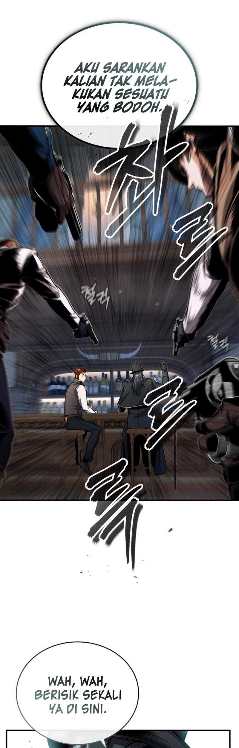 Academy’s Undercover Professor Chapter 27 - https://img.komiku.org/uploads2/2597979-7_part1.jpg