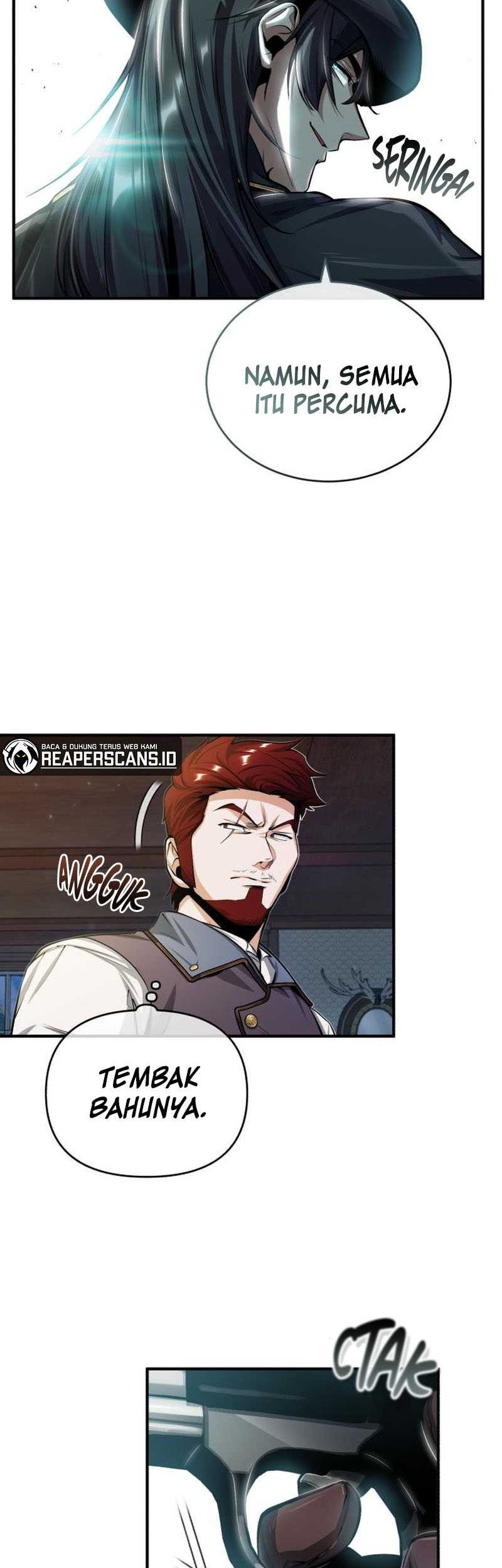 Academy’s Undercover Professor Chapter 27 - https://img.komiku.org/uploads2/2597979-7_part2.jpg