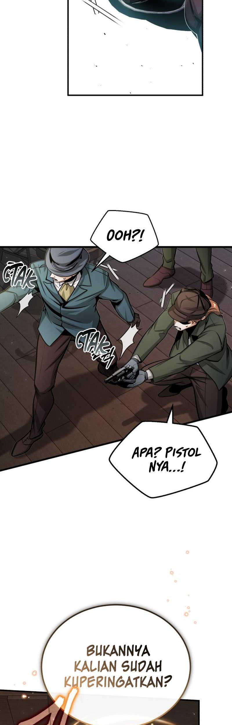 Academy’s Undercover Professor Chapter 27 - https://img.komiku.org/uploads2/2597979-7_part3.jpg