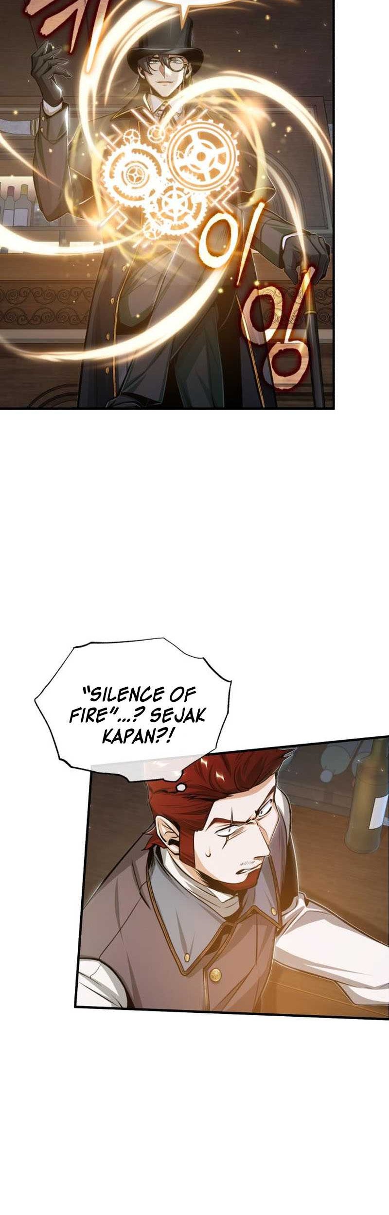 Academy’s Undercover Professor Chapter 27 - https://img.komiku.org/uploads2/2597979-7_part4.jpg