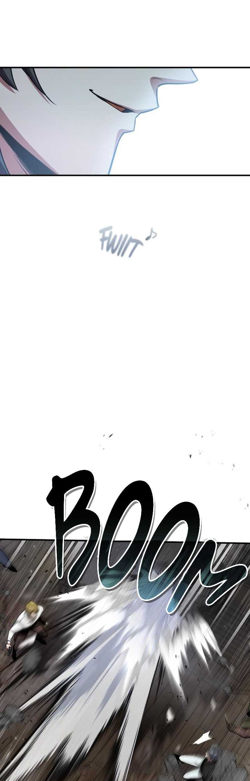 Academy’s Undercover Professor Chapter 27 - https://img.komiku.org/uploads2/2597979-8_part1.jpg