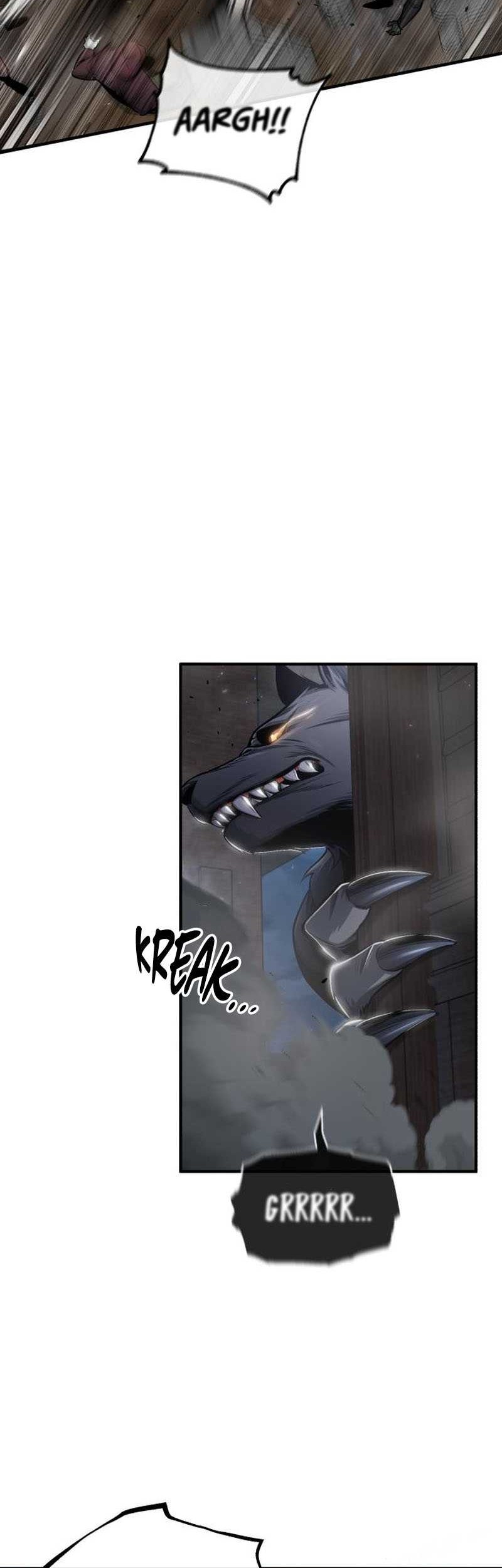 Academy’s Undercover Professor Chapter 27 - https://img.komiku.org/uploads2/2597979-8_part2.jpg