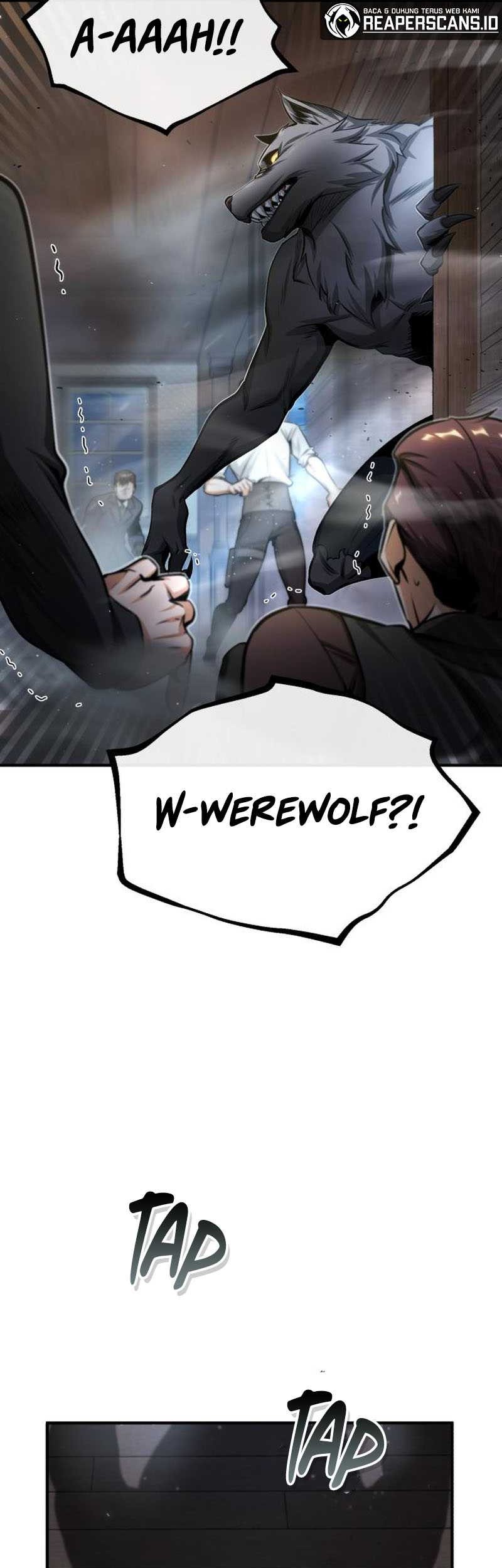 Academy’s Undercover Professor Chapter 27 - https://img.komiku.org/uploads2/2597979-8_part3.jpg