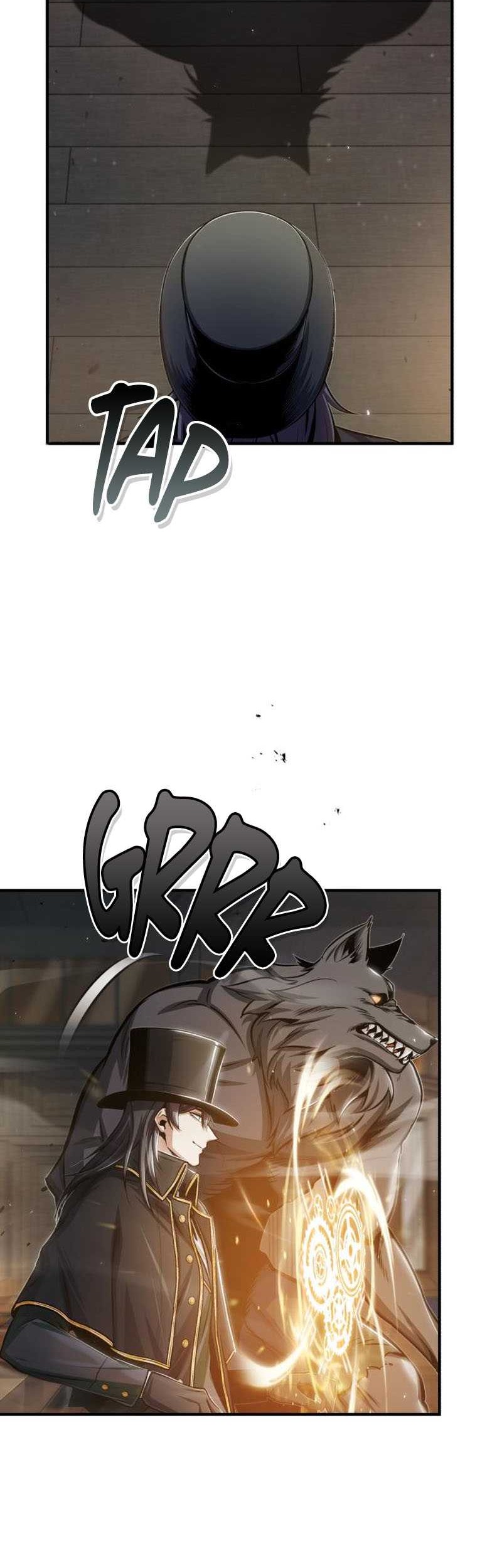 Academy’s Undercover Professor Chapter 27 - https://img.komiku.org/uploads2/2597979-8_part4.jpg