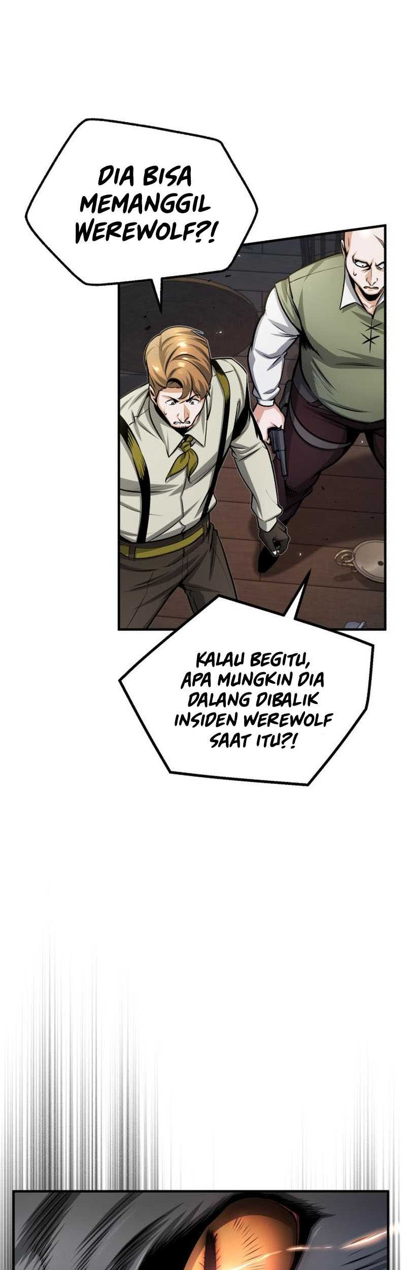 Academy’s Undercover Professor Chapter 27 - https://img.komiku.org/uploads2/2597979-9_part1.jpg