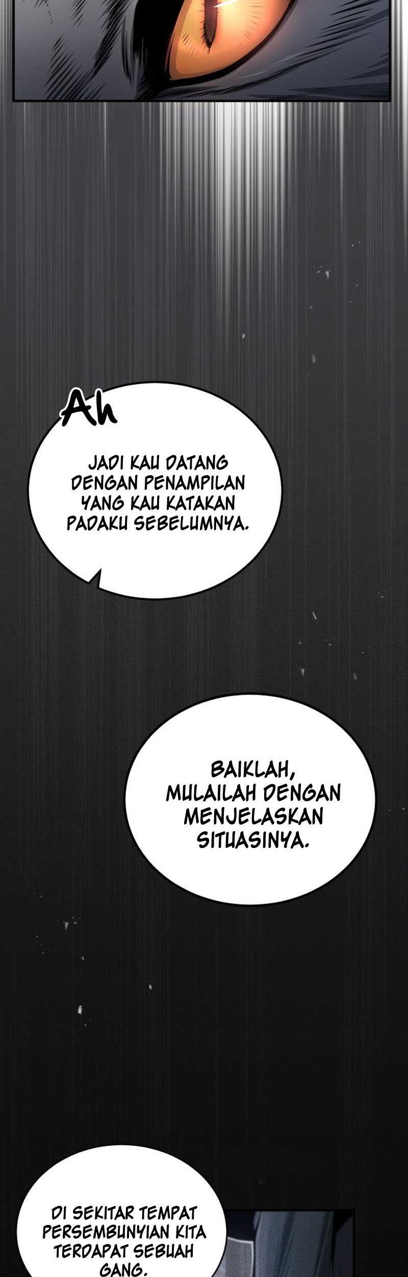 Academy’s Undercover Professor Chapter 27 - https://img.komiku.org/uploads2/2597979-9_part2.jpg