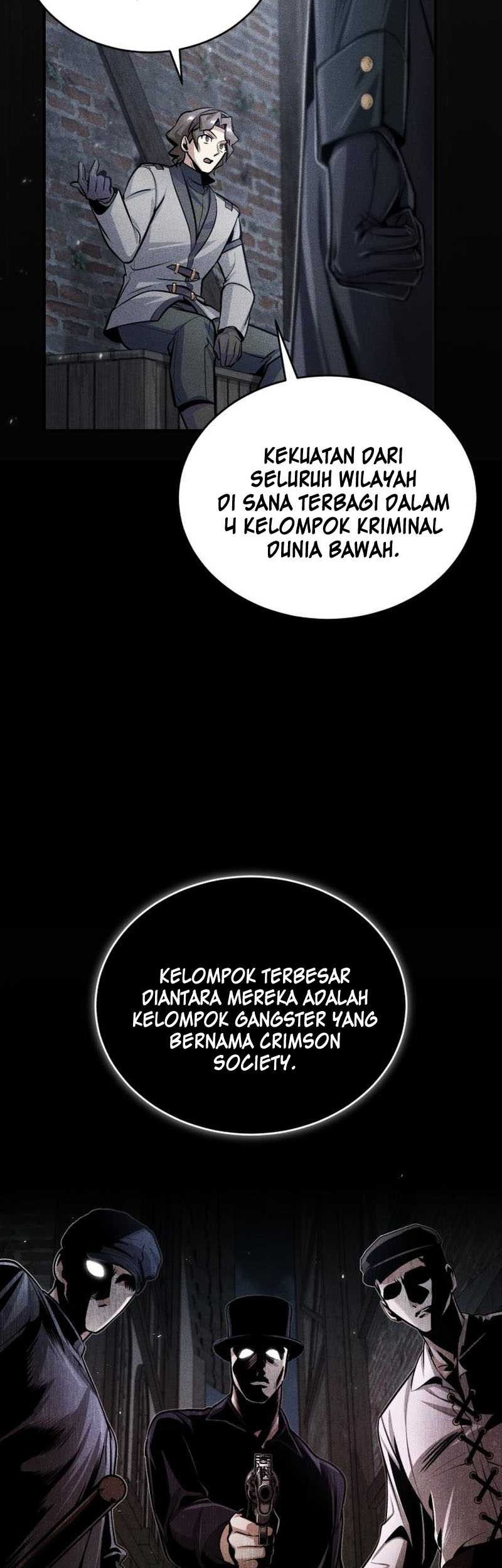 Academy’s Undercover Professor Chapter 27 - https://img.komiku.org/uploads2/2597979-9_part3.jpg