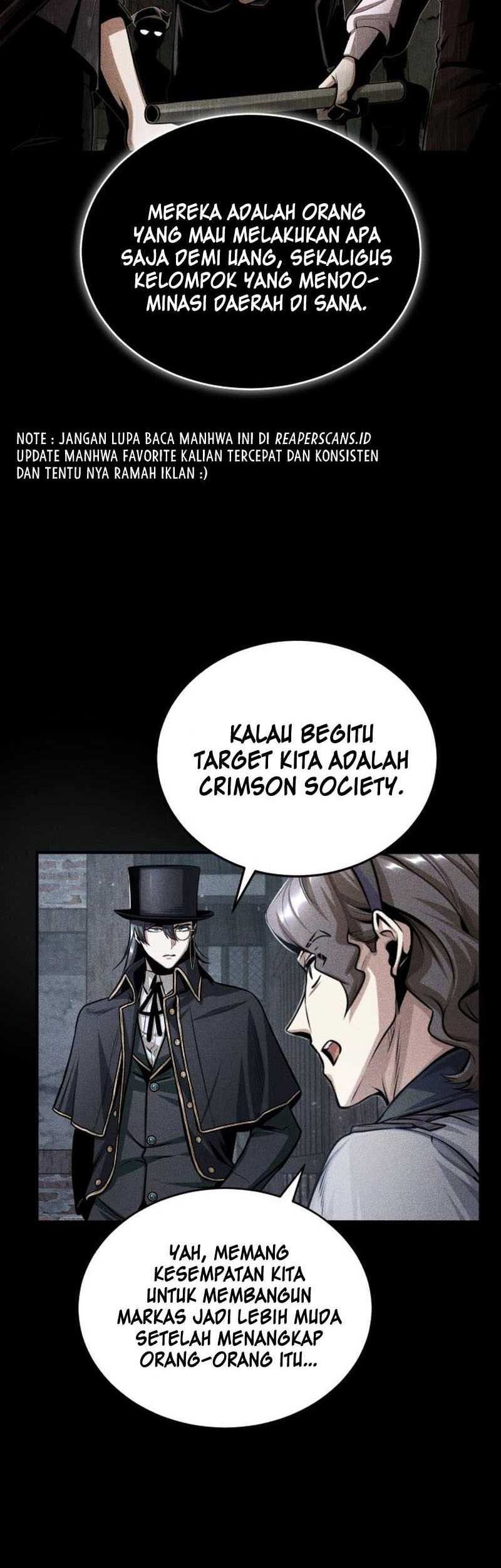 Academy’s Undercover Professor Chapter 27 - https://img.komiku.org/uploads2/2597979-9_part4.jpg