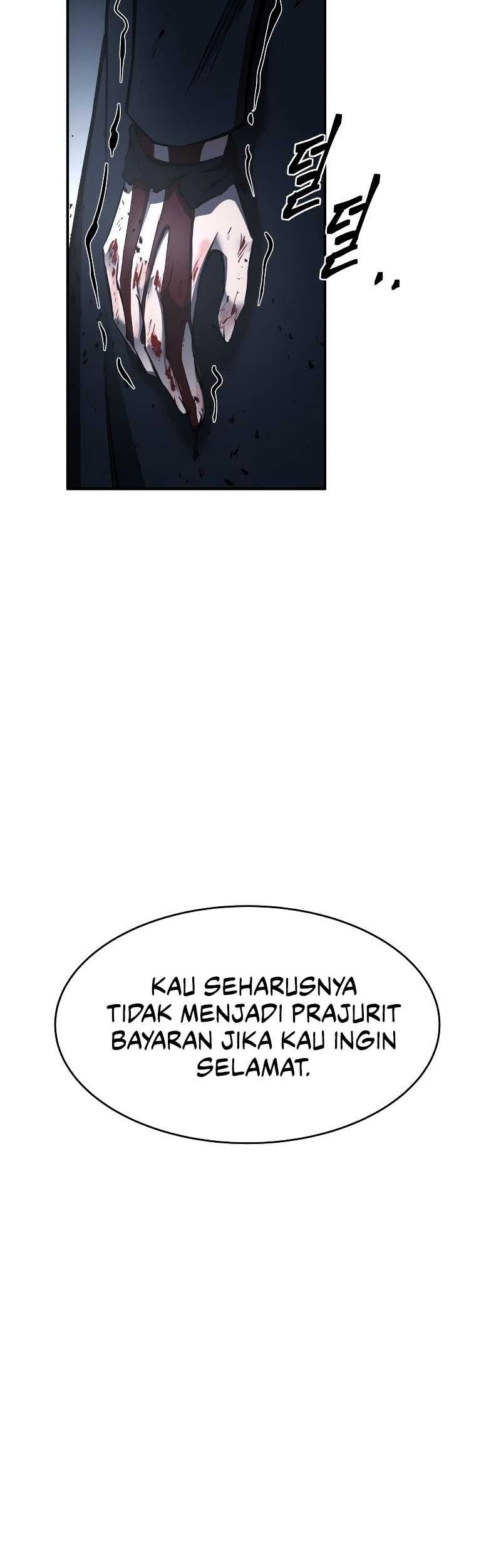 I Became the Tyrant of a Defense Game Chapter 17 Gambar 77