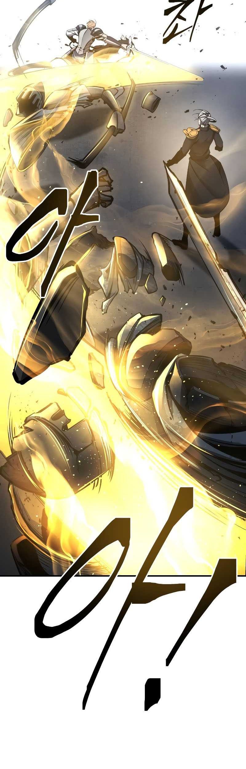 I Became the Tyrant of a Defense Game Chapter 17 Gambar 85