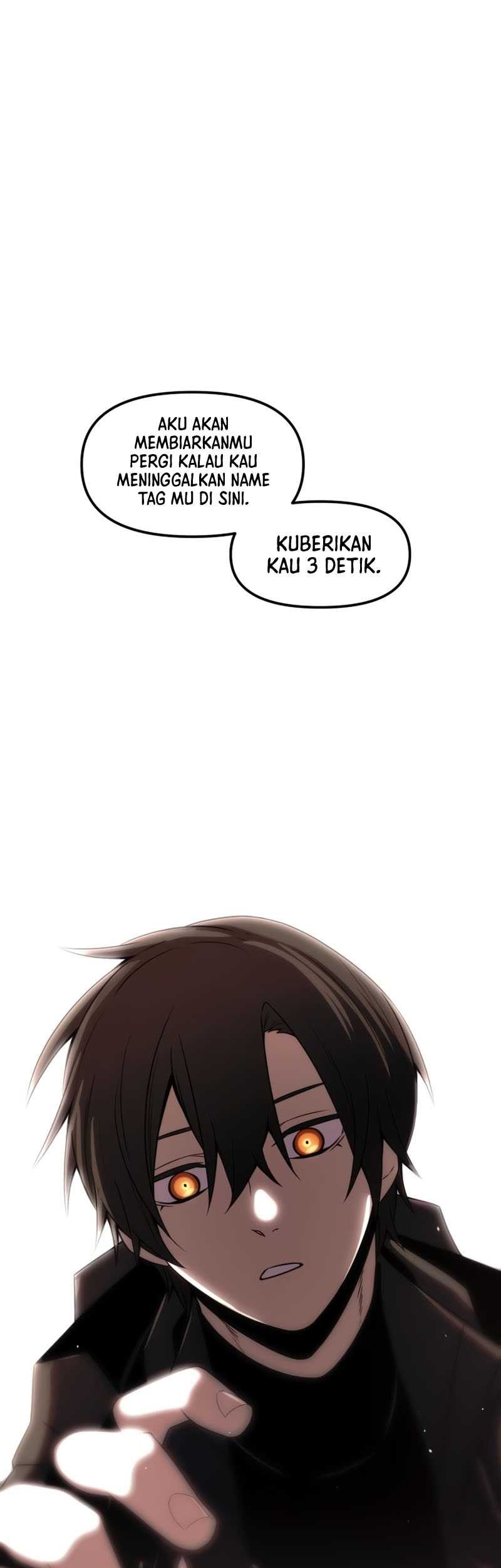 Baca Manhwa I Obtained a Mythic Item Chapter 25 Gambar 2