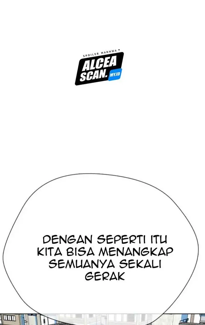 The 18 Year Old Spy Chapter 13 Gambar 20