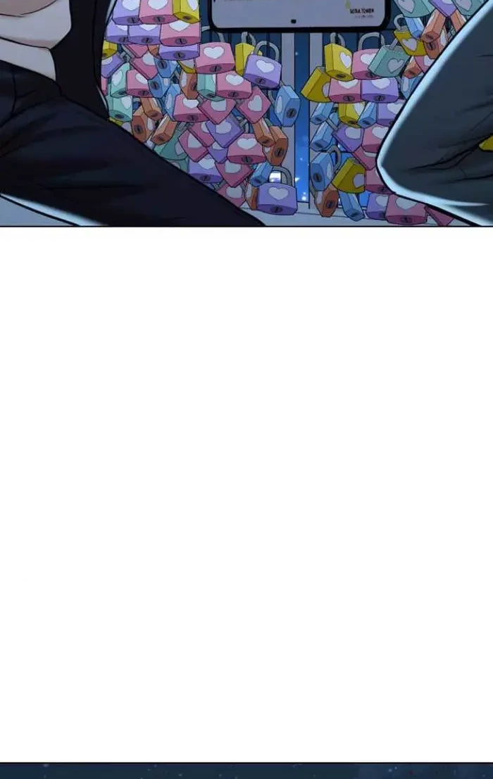 The 18 Year Old Spy Chapter 13 Gambar 24