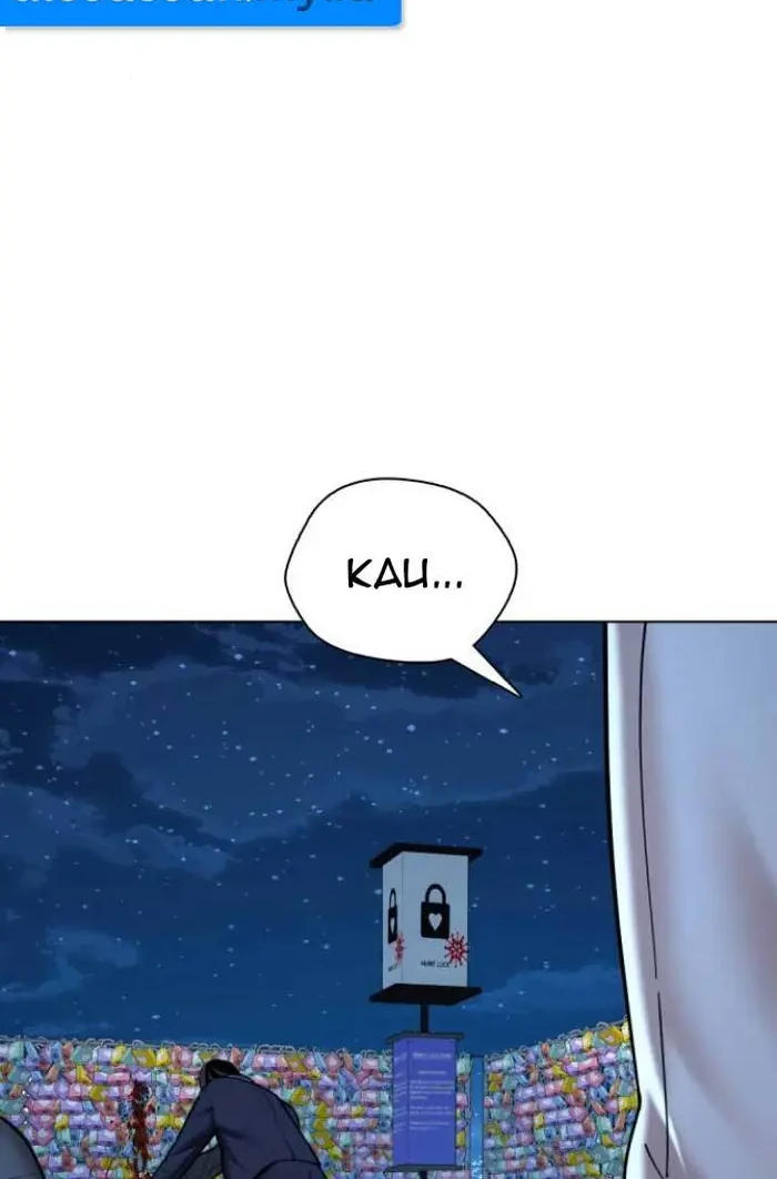 The 18 Year Old Spy Chapter 13 Gambar 36