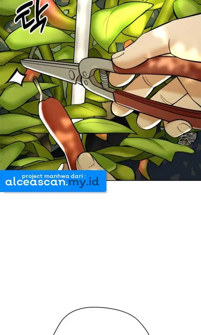 Baca Manhwa The 18 Year Old Spy Chapter 13 Gambar 2