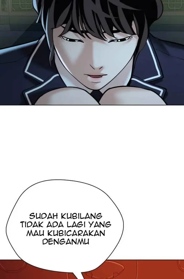 The 18 Year Old Spy Chapter 13 Gambar 40