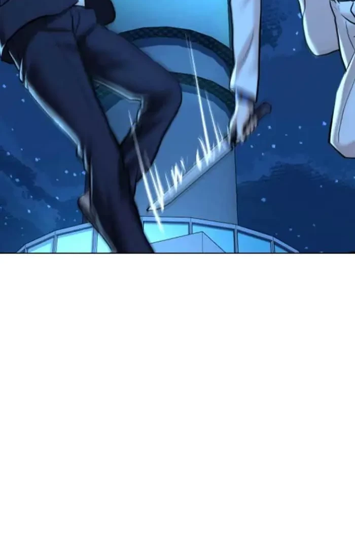 The 18 Year Old Spy Chapter 13 Gambar 48