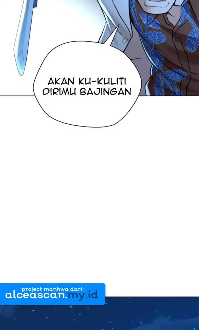 The 18 Year Old Spy Chapter 13 Gambar 50