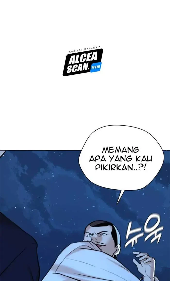 The 18 Year Old Spy Chapter 13 Gambar 52