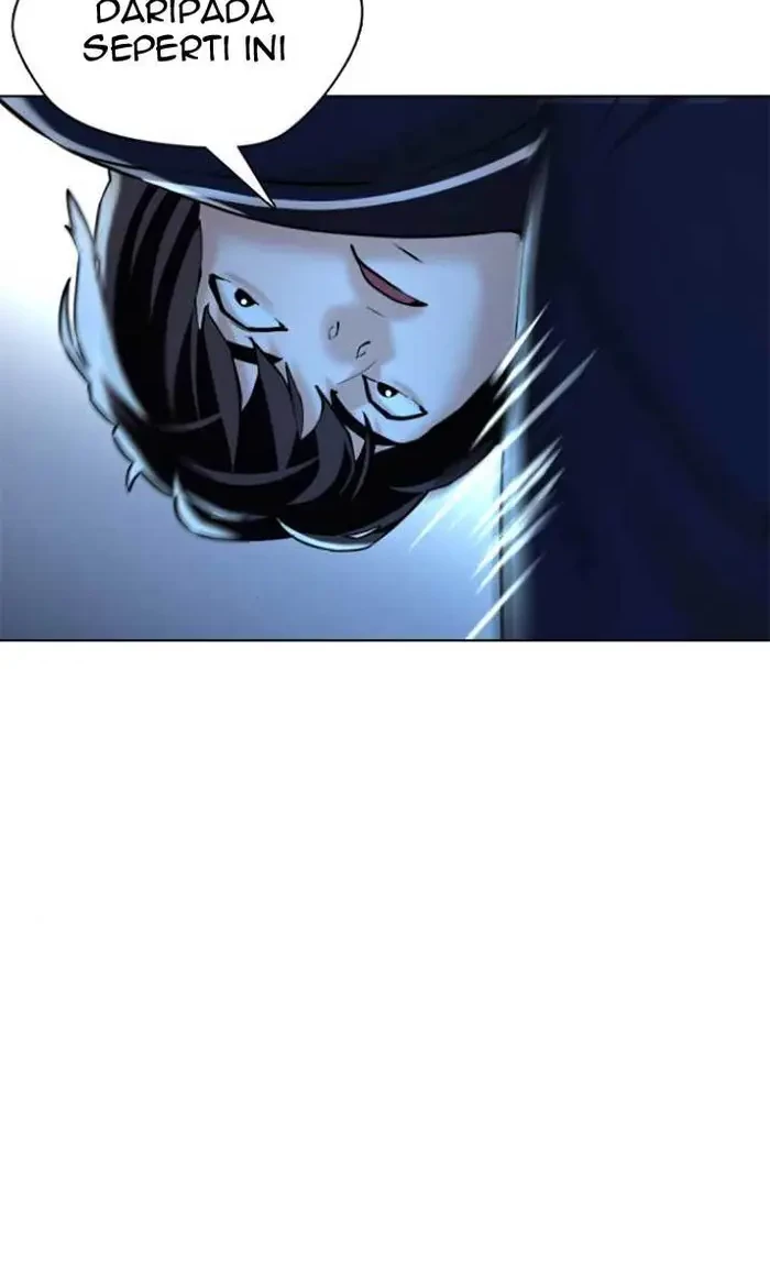 The 18 Year Old Spy Chapter 13 Gambar 54