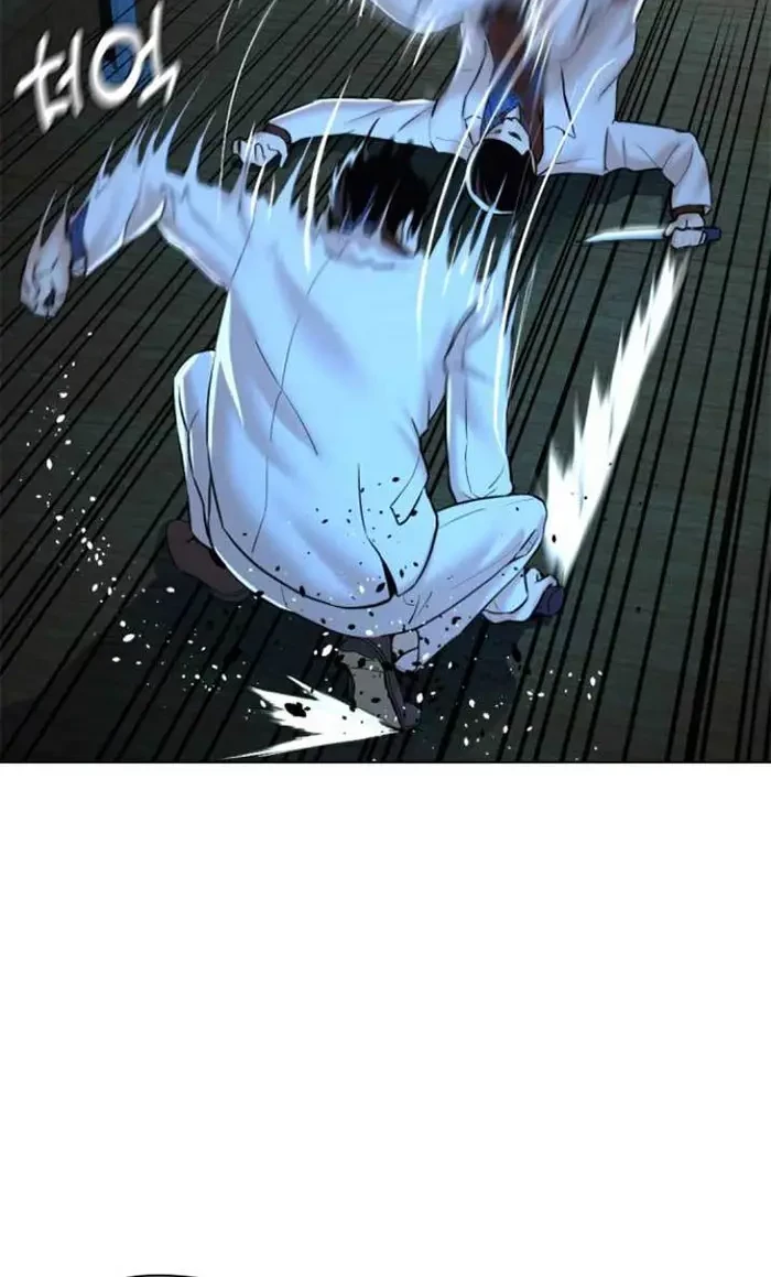 The 18 Year Old Spy Chapter 13 Gambar 56