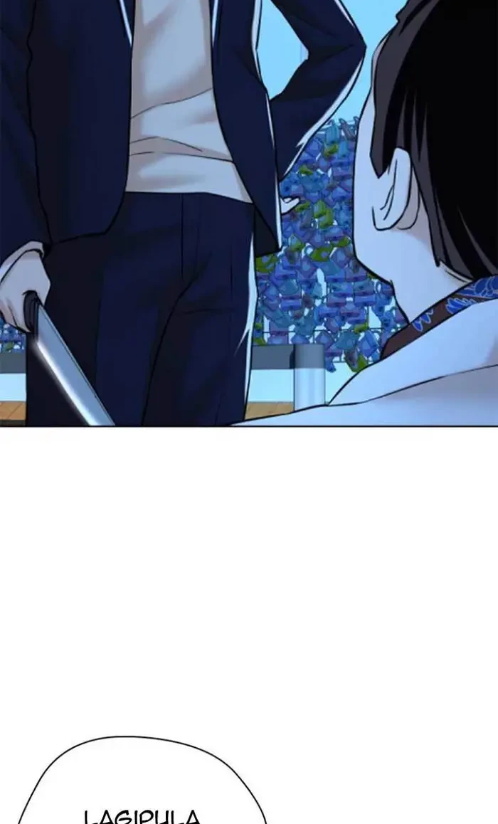 The 18 Year Old Spy Chapter 13 Gambar 58
