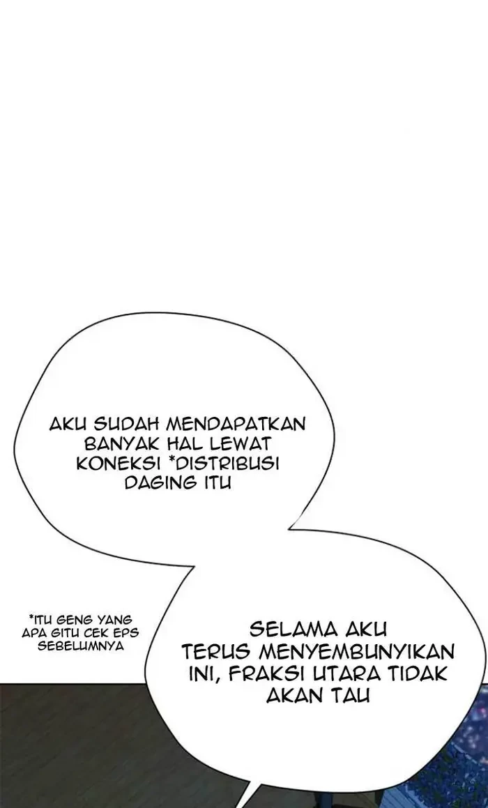 The 18 Year Old Spy Chapter 13 Gambar 60