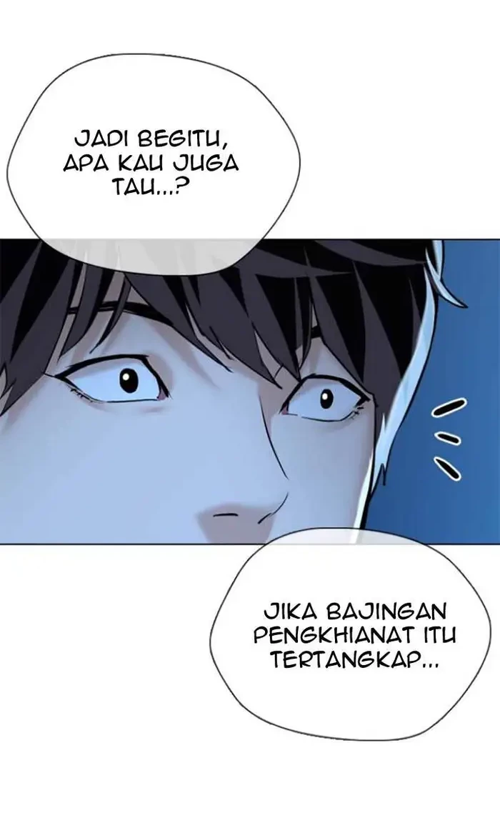 The 18 Year Old Spy Chapter 13 Gambar 62