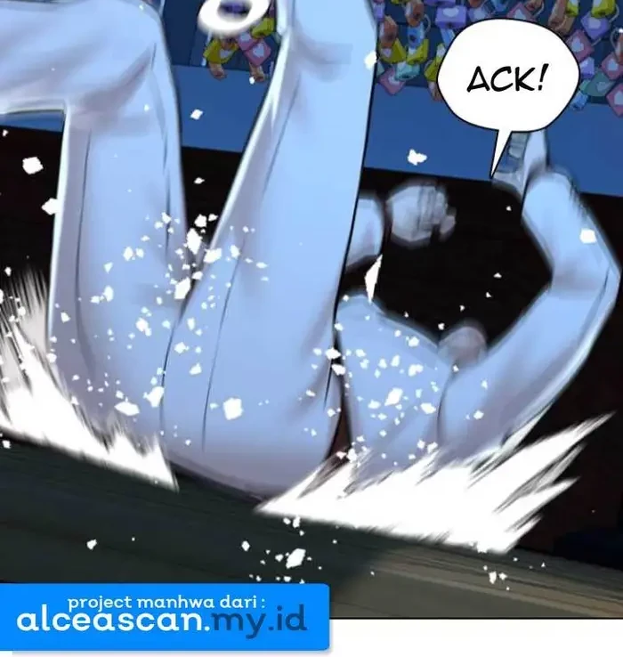 The 18 Year Old Spy Chapter 13 Gambar 68