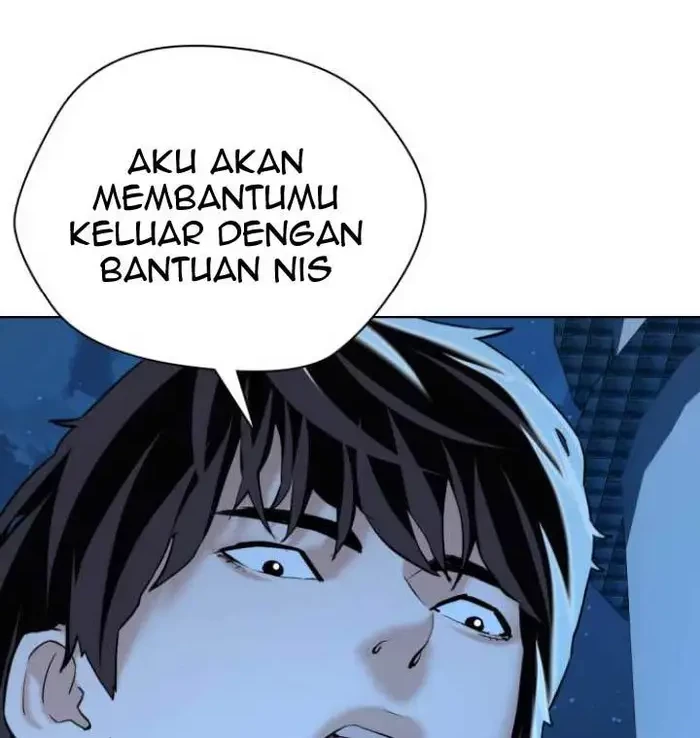 The 18 Year Old Spy Chapter 13 Gambar 72