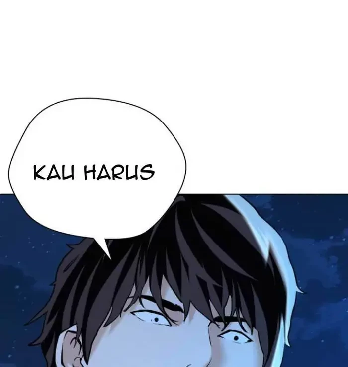 The 18 Year Old Spy Chapter 13 Gambar 78