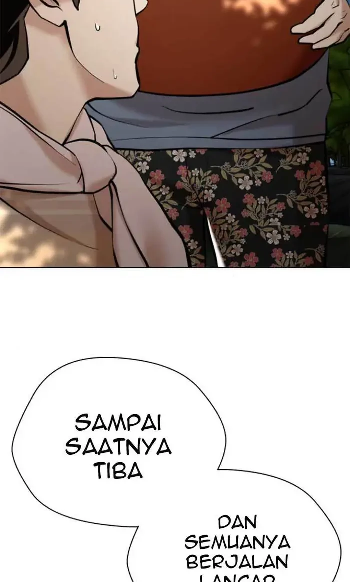 The 18 Year Old Spy Chapter 13 Gambar 6