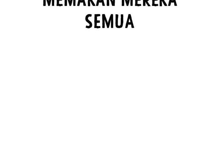 The 18 Year Old Spy Chapter 13 Gambar 84