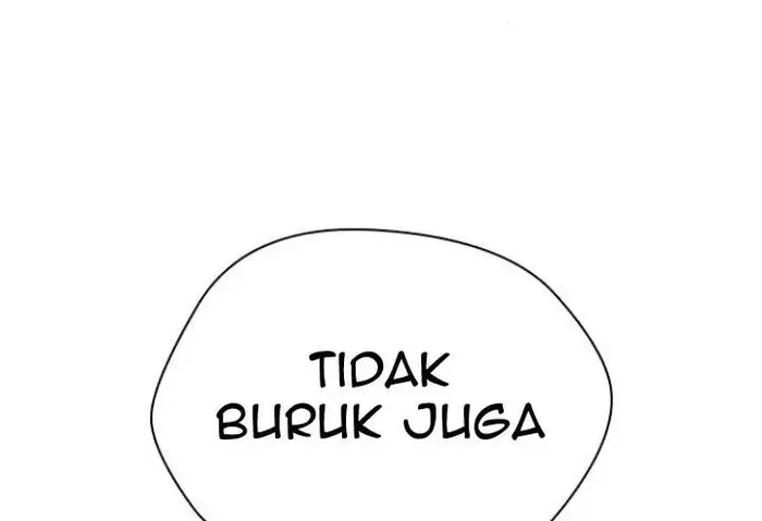 The 18 Year Old Spy Chapter 13 Gambar 86