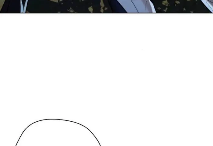 The 18 Year Old Spy Chapter 13 Gambar 88