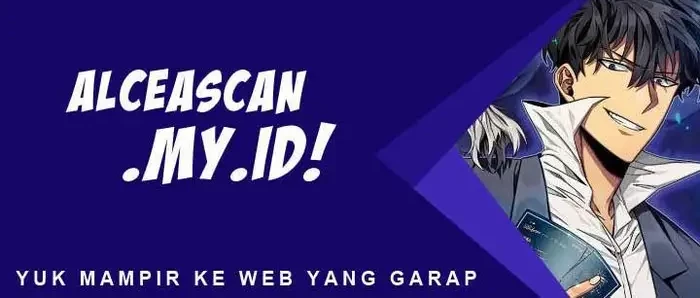 The 18 Year Old Spy Chapter 13 Gambar 96
