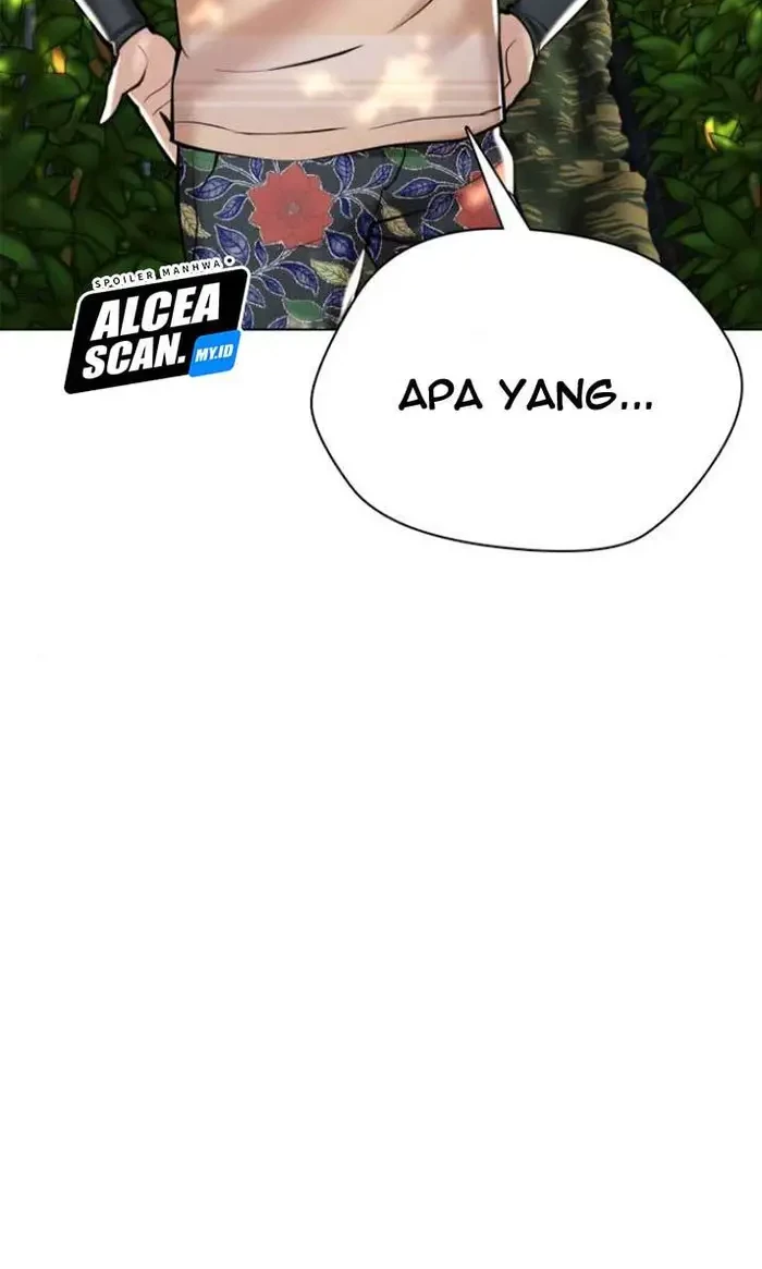 The 18 Year Old Spy Chapter 13 Gambar 8
