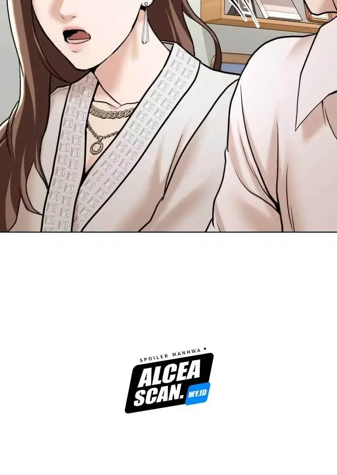 The 18 Year Old Spy Chapter 12 Gambar 21