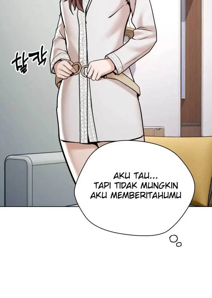 The 18 Year Old Spy Chapter 12 Gambar 23