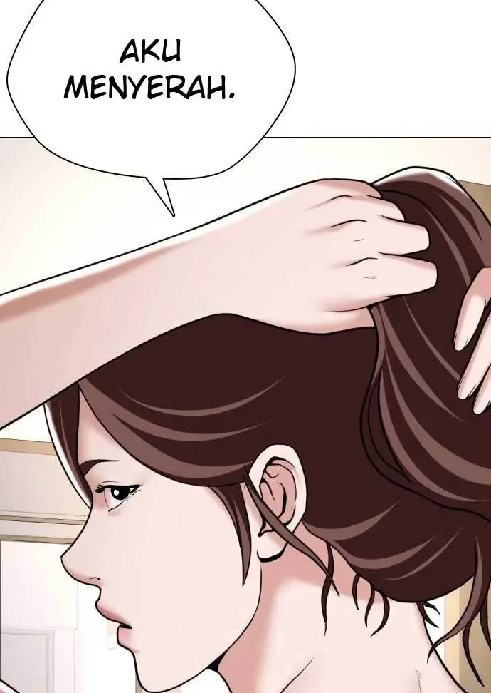 The 18 Year Old Spy Chapter 12 Gambar 25